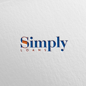 Logo Design by SteffySummer for this project | Design: #26081025