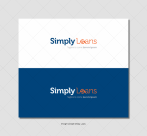 Logo Design by D Creative