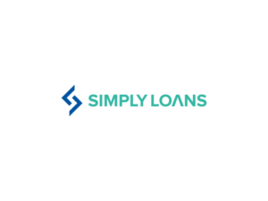 Logo Design by bazheet for this project | Design #26086208