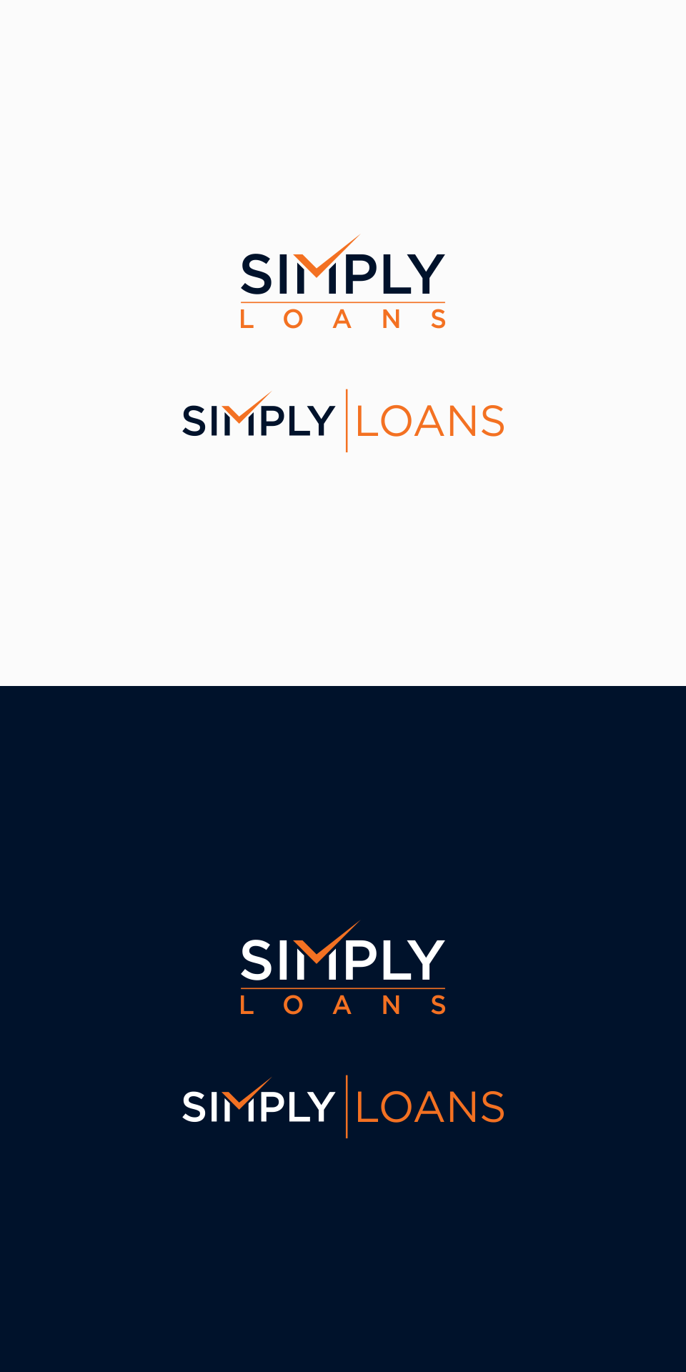 Logo Design by LeaAus for this project | Design: #26099424