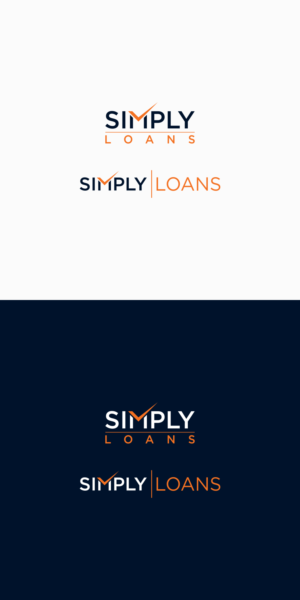 Logo Design by LeaAus