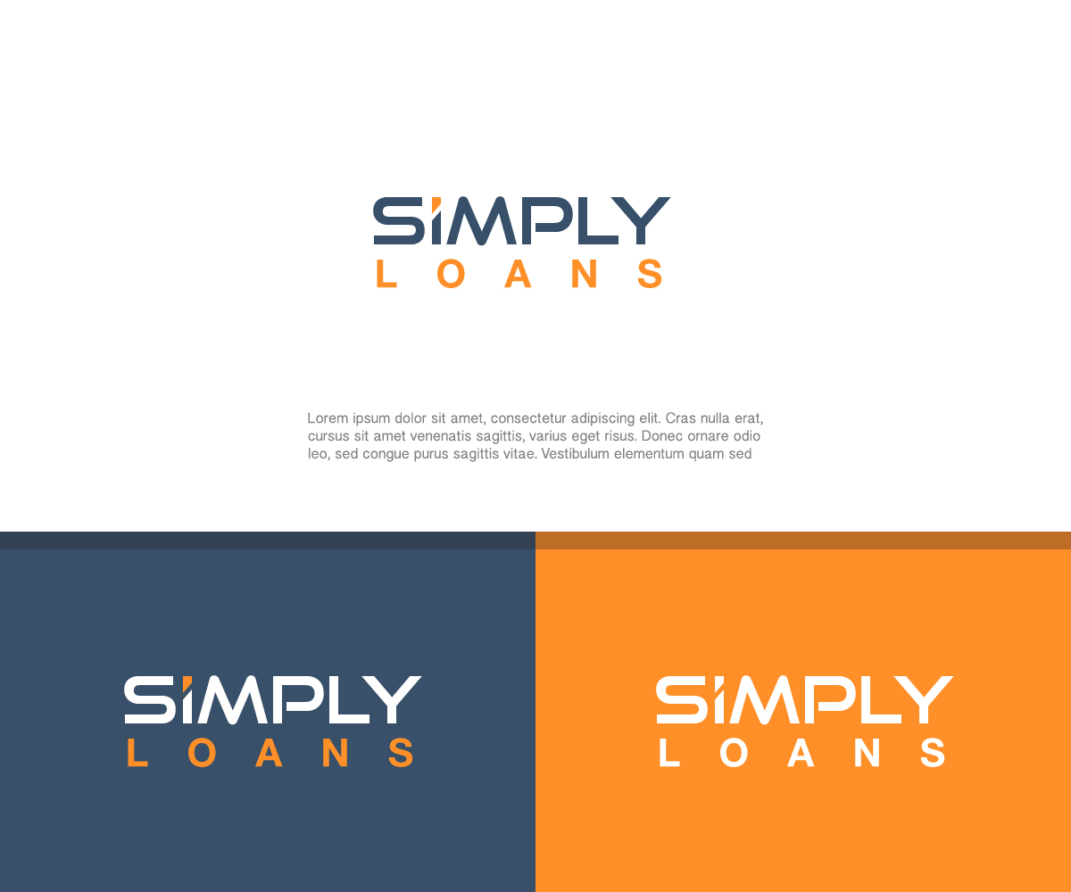 Logo-Design von edwinnegz1 für dieses Projekt | Design #26079217