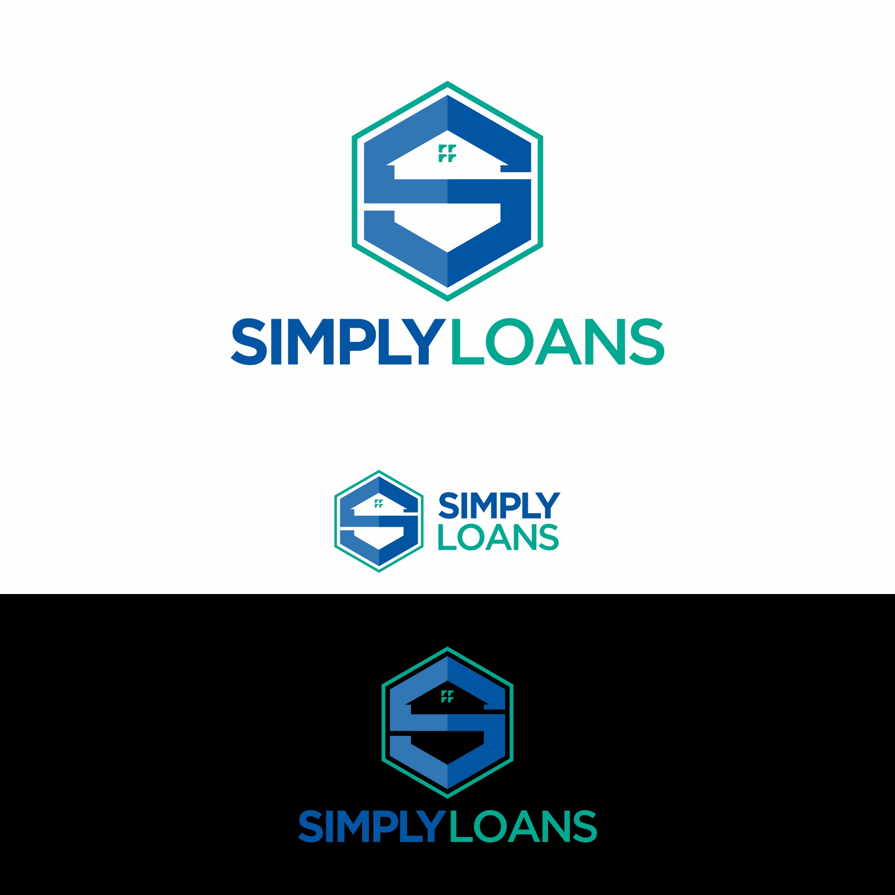 Logo Design by andsproject for this project | Design #26080266