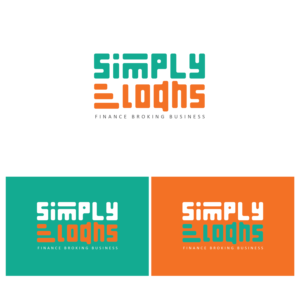 Logo Design by Walker Designer 2 for this project | Design #26101076