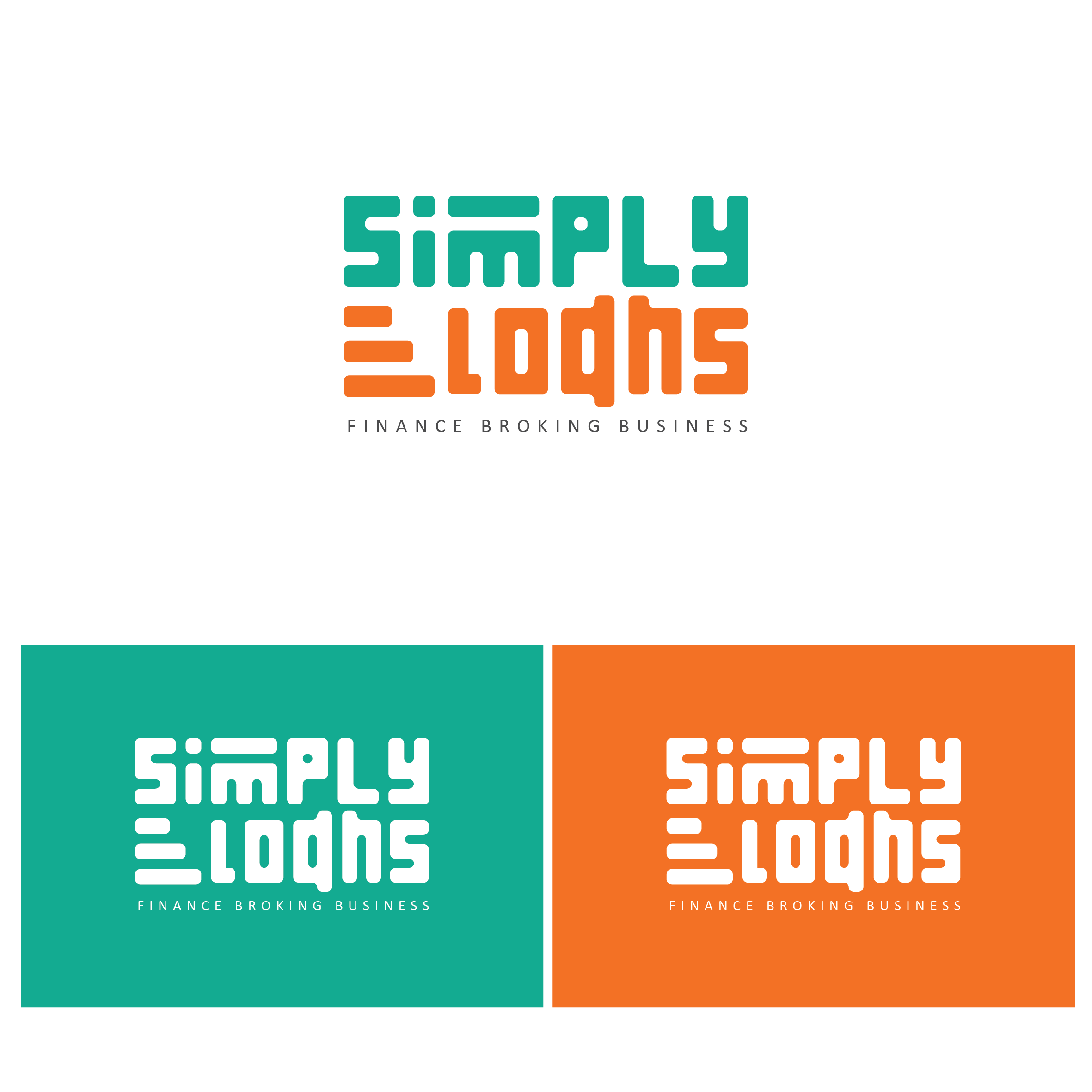 Logo Design by Walker Designer 2 for this project | Design #26101077