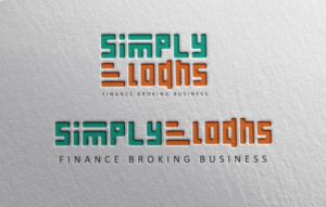 Logo Design by Walker Designer 2 for this project | Design: #26101078