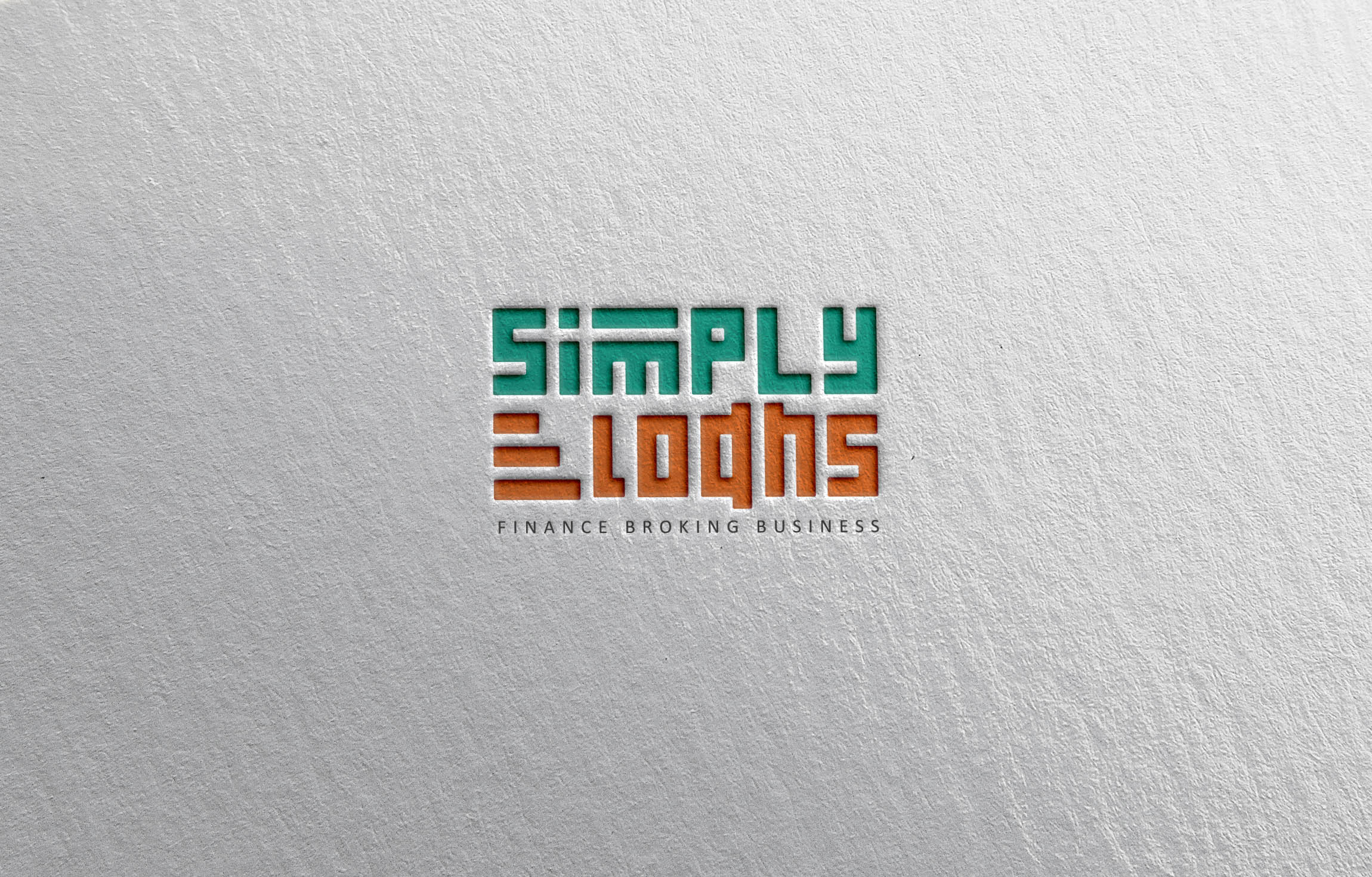 Logo-Design von Walker Designer 2 für dieses Projekt | Design #26101079