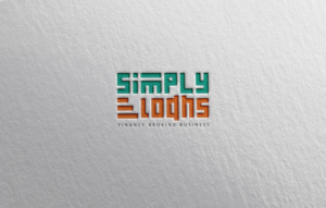Logo Design by Walker Designer 2 for this project | Design: #26101079