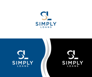 Logo Design by fauzan harun for this project | Design: #26090937
