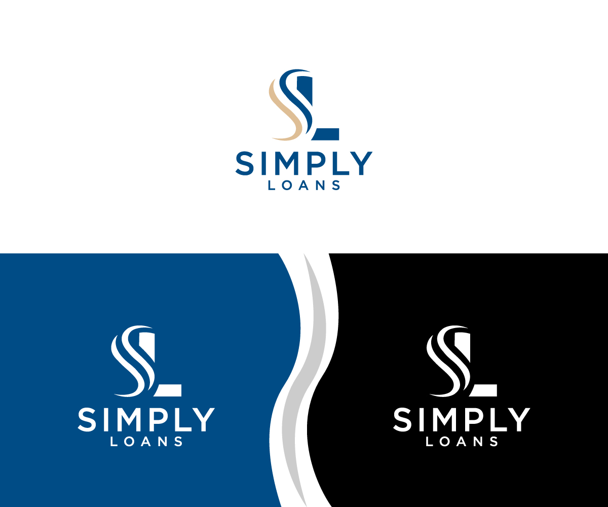 Logo-Design von fauzan harun für dieses Projekt | Design #26090938