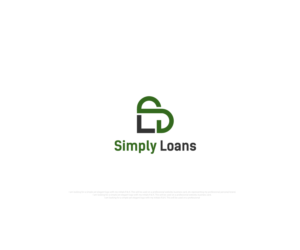 Logo Design by ikramhsakib for this project | Design: #26087782