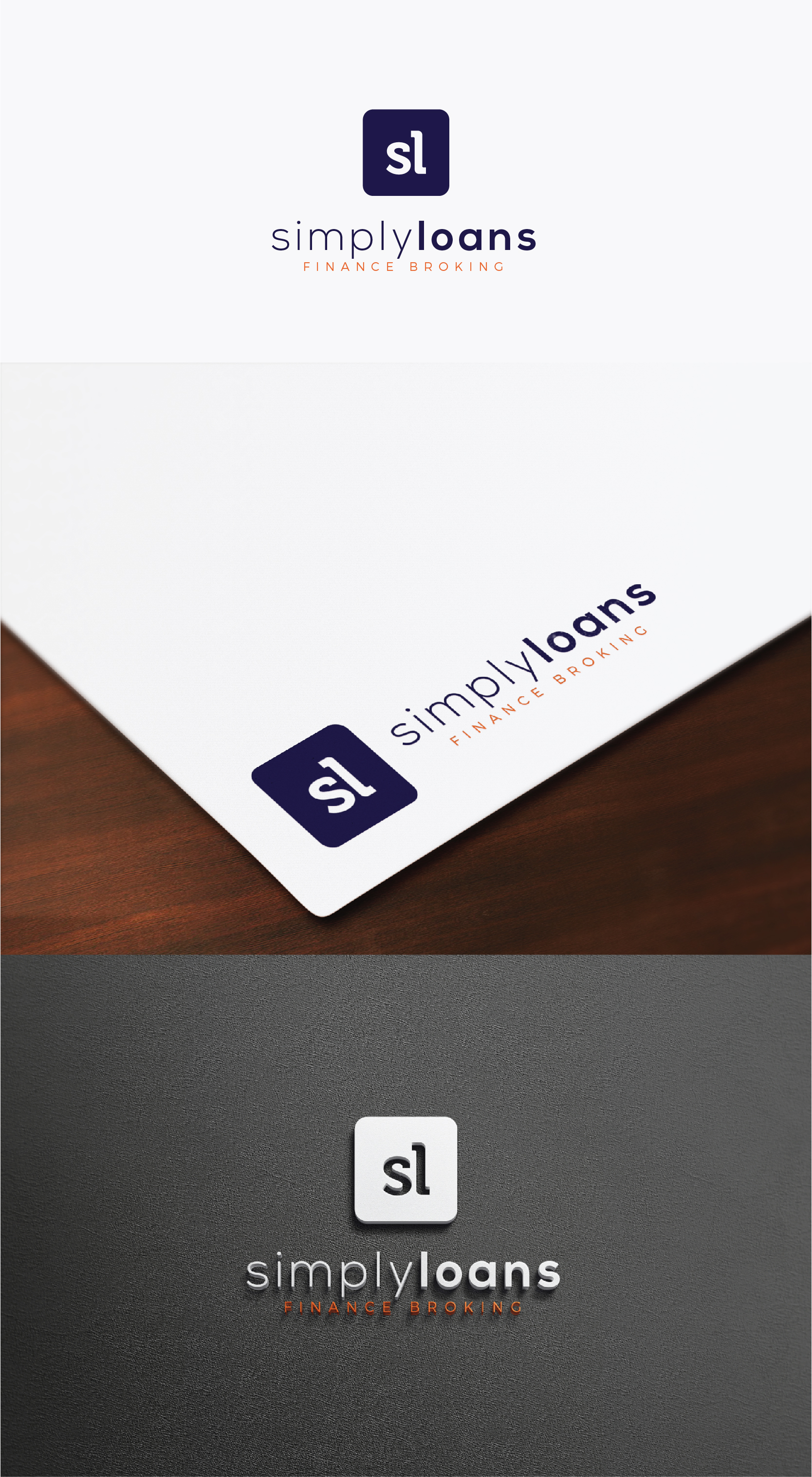 Logo Design by IMilenovic for this project | Design #26079102