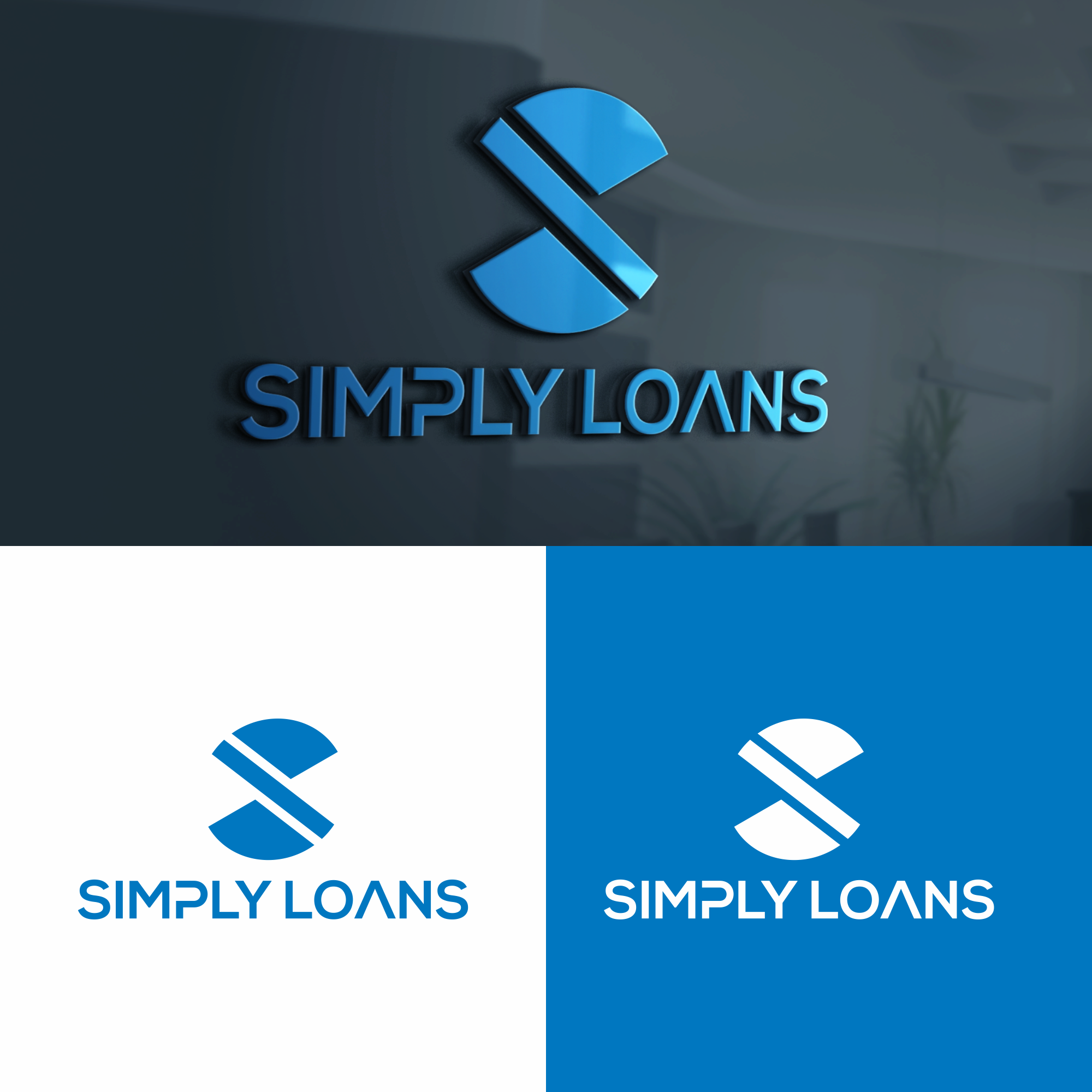 Logo Design by Cah RE 2 for this project | Design #26079369