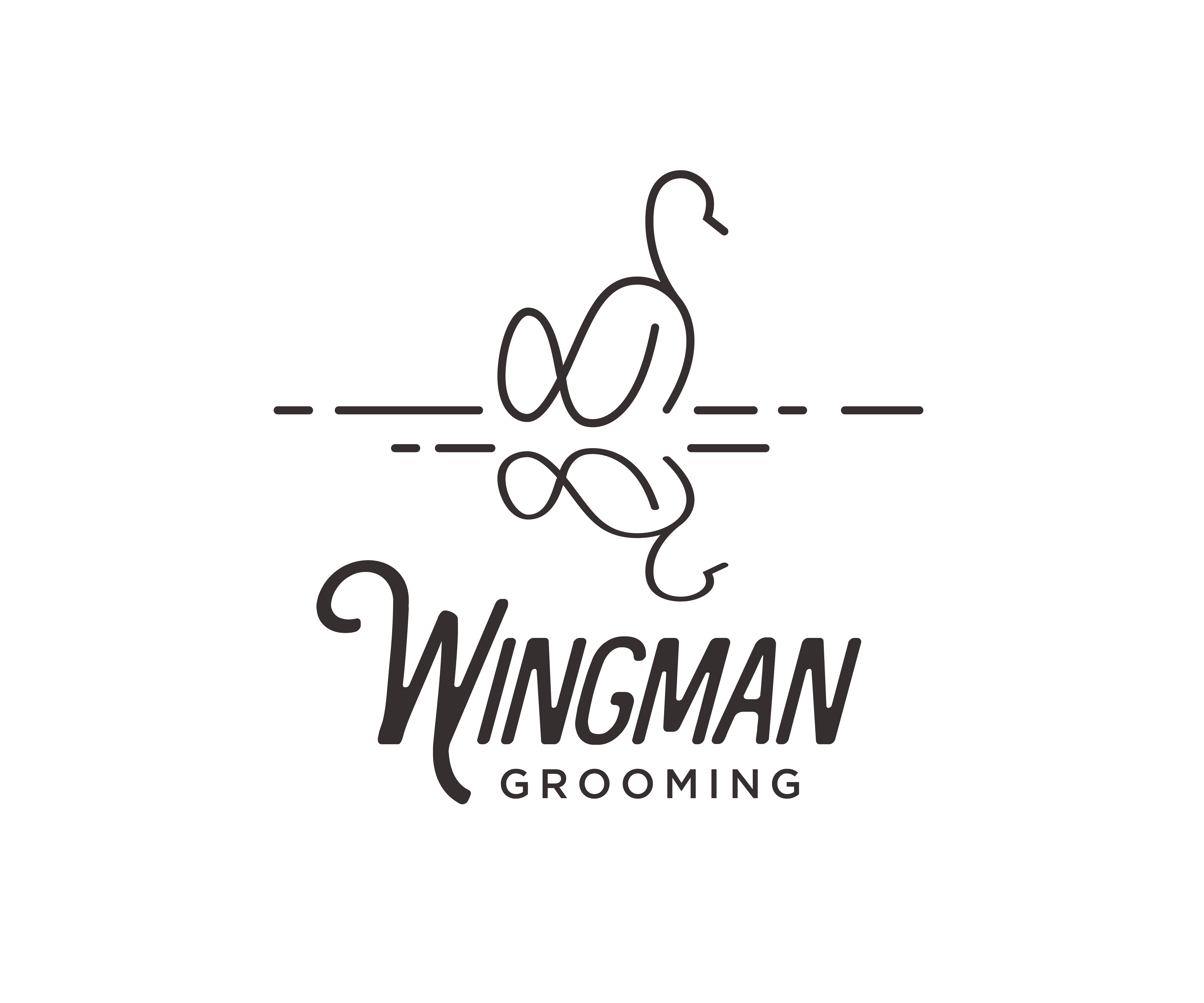 Logo Design by johnronielgomez for this project | Design #26079811