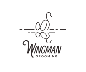 Logo Design by johnronielgomez for this project | Design #26079811
