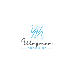 Logo Design by pinkeart for this project | Design: #26095244
