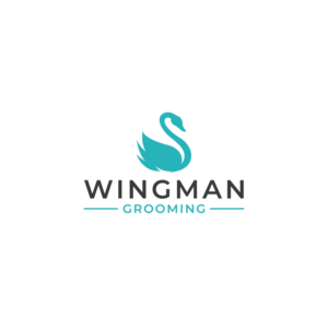 Logo Design by pinkeart for this project | Design: #26095249