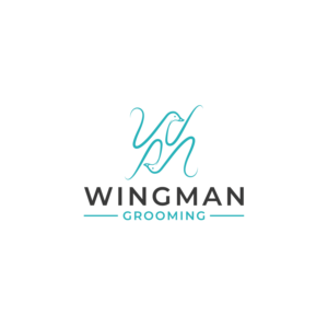 Logo Design by pinkeart for this project | Design: #26095250
