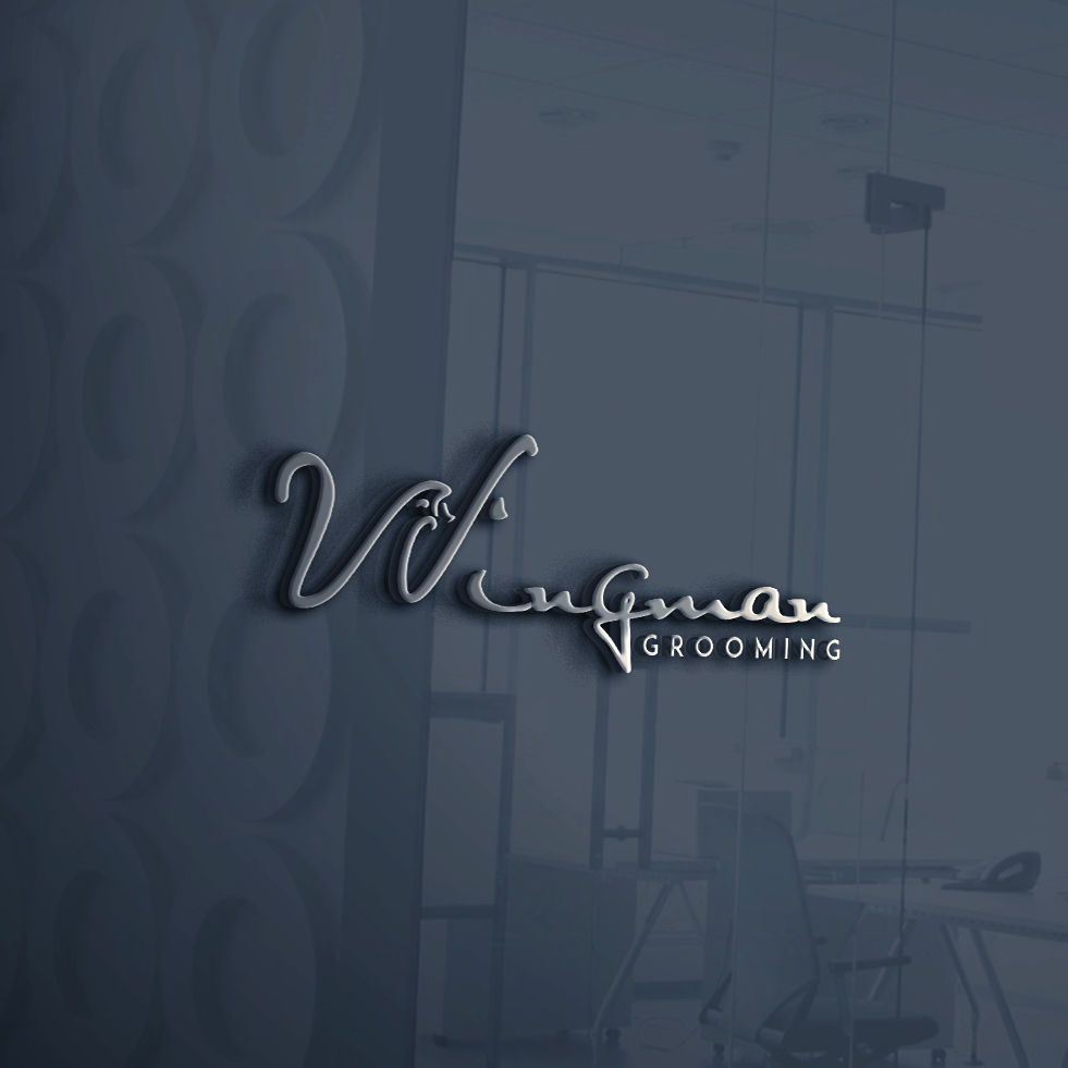 Logo Design by WeiArts for this project | Design #26081455