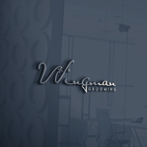 Logo Design by SteffySummer for this project | Design: #26081455