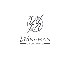 Logo Design by Mongsh for this project | Design #26093367
