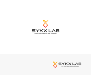 Design de Logo par aglaronde23