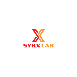 From good ideas to great solutions | Design de Logo par rozT