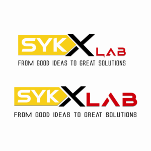 Design de Logo par kapil230287 pour Sykx Lab | Design #26116583