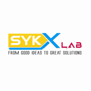 Logo Design by kapil230287 for Sykx Lab | Design: #26117201