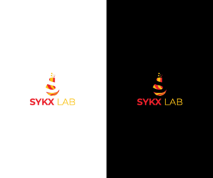 From good ideas to great solutions | Logo Design by uitaki