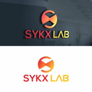 From good ideas to great solutions | Logo Design by Cah RE 2