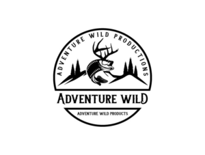 Logo Design by Hitbar for this project | Design: #26086342