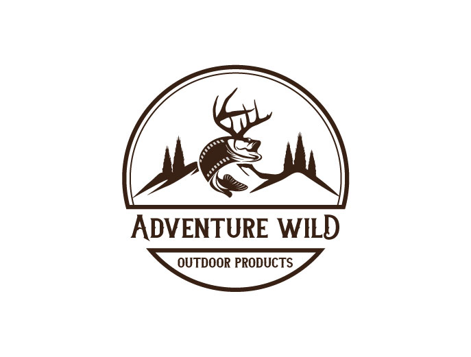 Logo Design by Hitbar for this project | Design #26093146