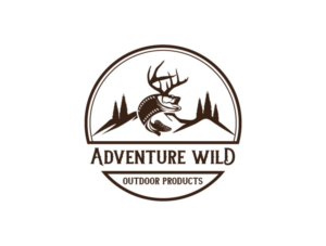 Logo Design by Hitbar for this project | Design: #26093146