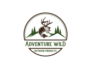 Logo Design by Hitbar for this project | Design: #26093147