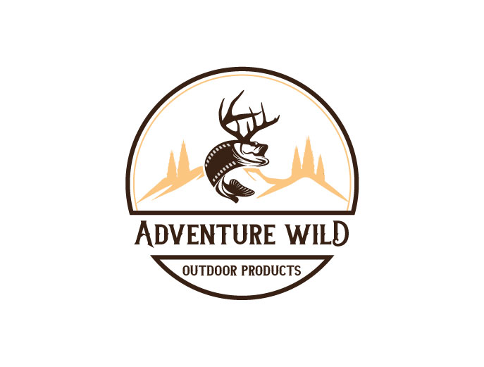 Logo Design by Hitbar for this project | Design #26093148