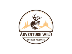 Logo Design by Hitbar for this project | Design: #26093148