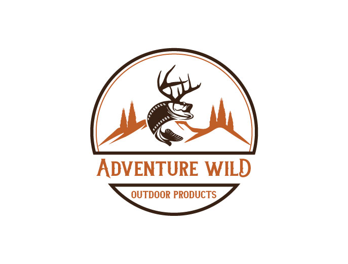 Logo Design by Hitbar for this project | Design #26093149
