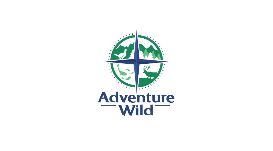 Logo Design by jaime.sp for this project | Design #26099065