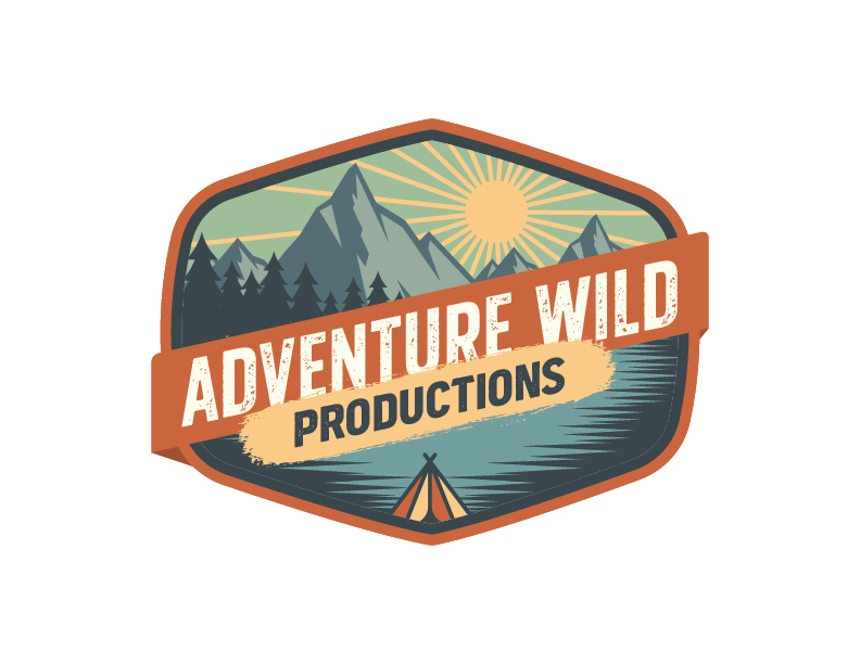 Logo Design by sikamcoy222 for this project | Design #26080213