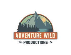 Logo Design by sikamcoy222 for this project | Design: #26080214