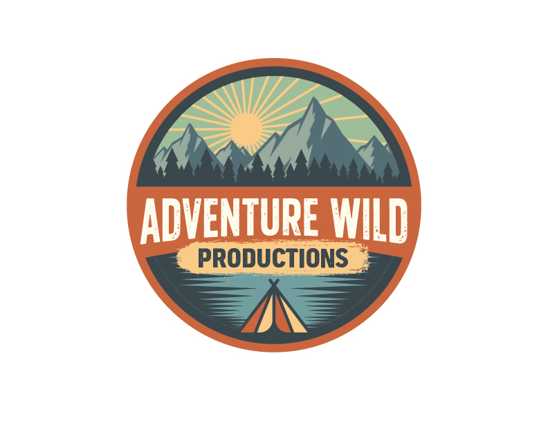 Logo Design by sikamcoy222 for this project | Design #26080215