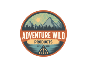 Logo Design by sikamcoy222 for this project | Design: #26082429