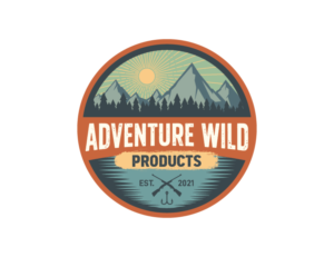 Logo Design by sikamcoy222 for this project | Design: #26082430