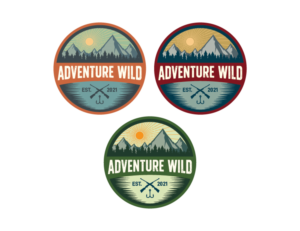 Logo Design by sikamcoy222 for this project | Design: #26090949