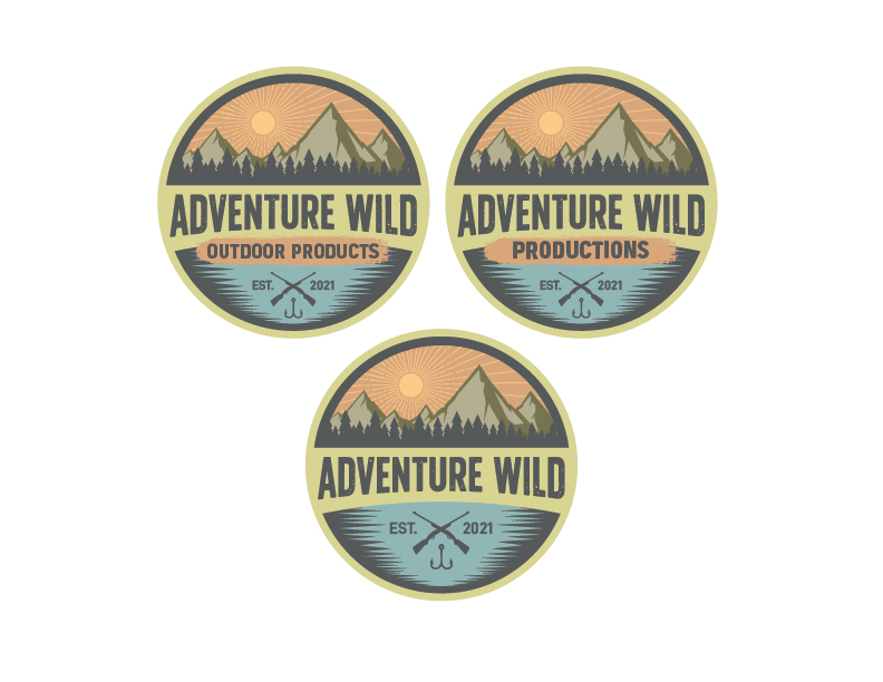 Logo Design by sikamcoy222 for this project | Design #26114468