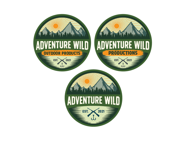 Logo Design by sikamcoy222 for this project | Design #26114469