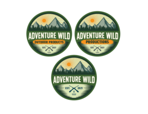 Logo Design by sikamcoy222 for this project | Design: #26114469