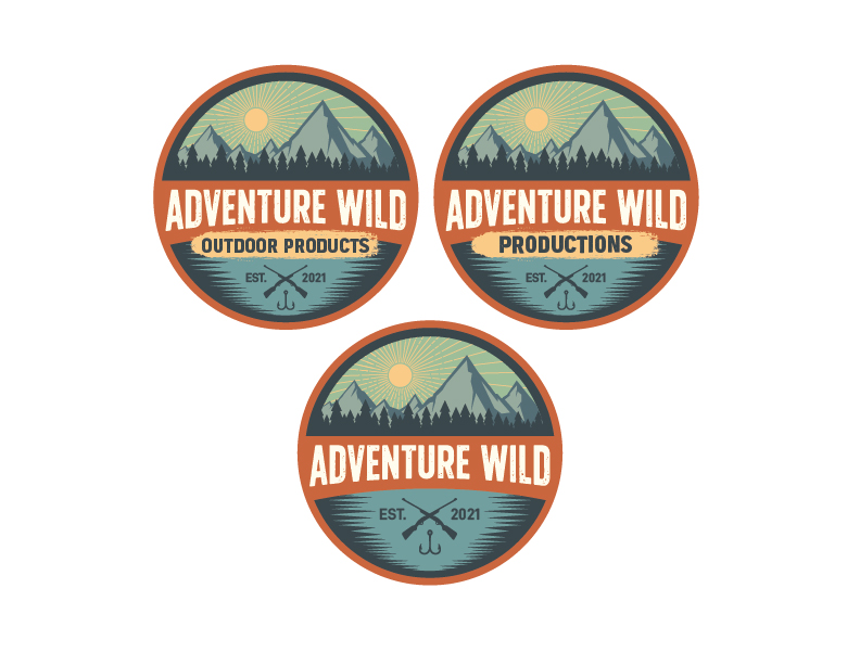 Logo Design by sikamcoy222 for this project | Design #26114470