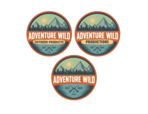 Logo Design by sikamcoy222 for this project | Design: #26114470